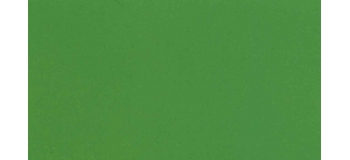 noch 61194 Peinture acrylique vert clair